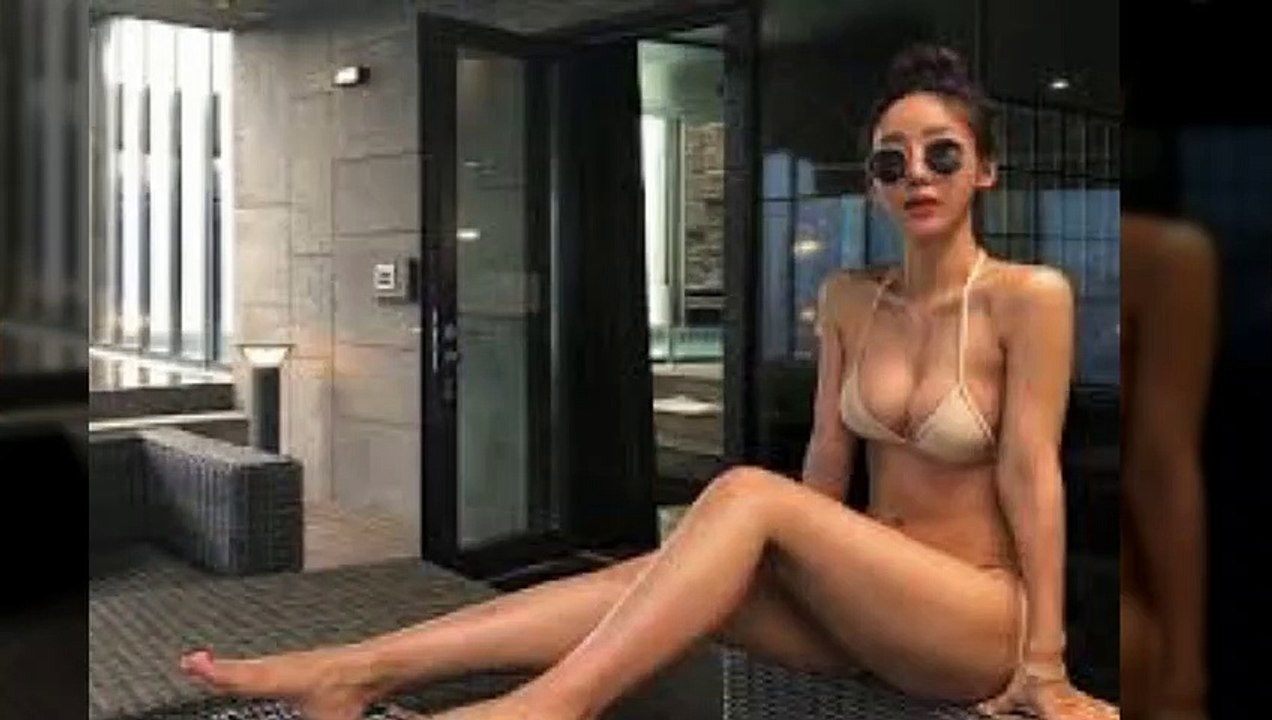 포항출장안마 -후불100%ョ010M4867M7524｛카톡NS69｝ 포항전지역출장안마 포항오피걸 포항출장마사지 포항안마 포항출장마사지 포항콜걸샵韓頭有