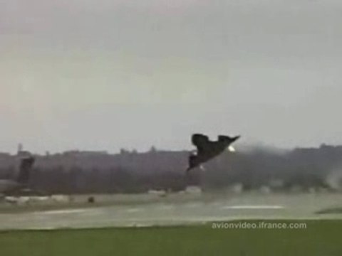 Compil Aircraft Fly low 2