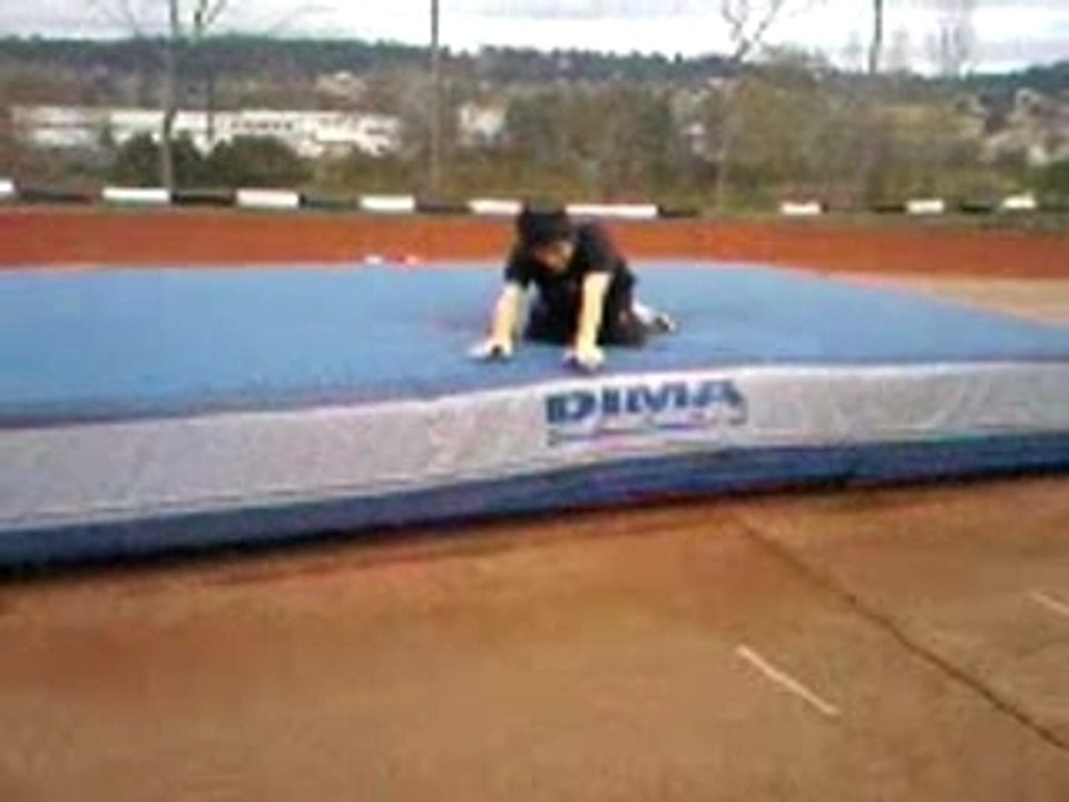 thomas