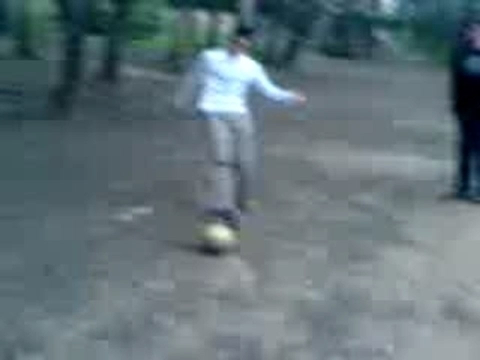 La cata