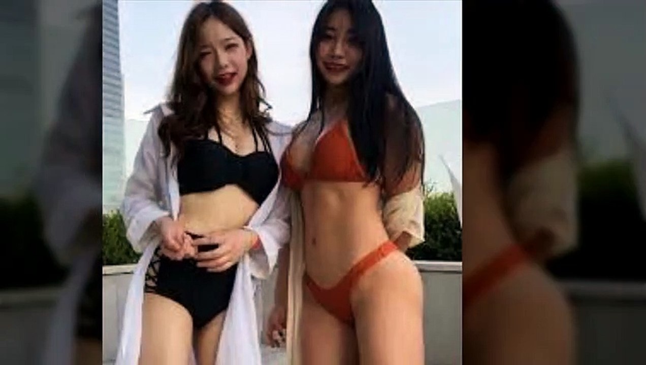 칠곡출장안마 -후불100%ョ010M4867M7524｛카톡NS69｝ 칠곡전지역출장안마 칠곡오피걸 칠곡출장마사지 칠곡안마 칠곡출장마사지 칠곡콜걸샵韓頭有