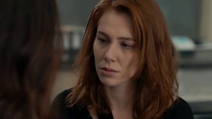 Crash Capitulo 5 Completo Domingo 4 de Agosto HD