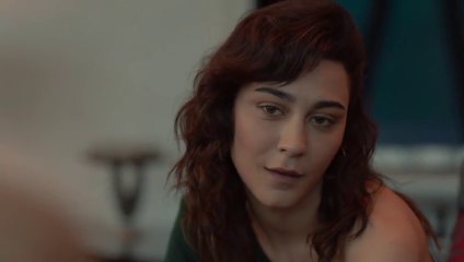 Crash Capitulo 6 Avance Lunes 5 de Agosto HD