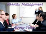 Phoenix Management Group Tokyo Japan