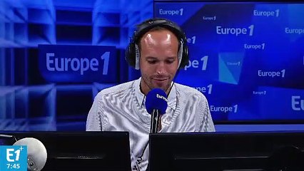 Girl power: après l’Union européenne et la la BCE, une femme à la tête du FMI