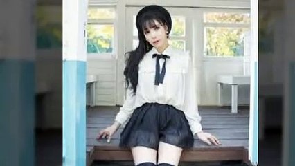 청도출장안마 -후불100%ョ010M4867M7524｛카톡NS69｝ 청도전지역출장안마 청도오피걸 청도출장마사지 청도안마 청도출장마사지 청도콜걸샵韓頭有