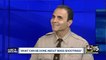 Maricopa County Sheriff Paul Penzone speaks out on mass shootings