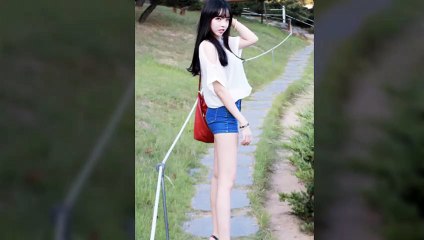 무주출장안마 -후불100%ョOiOX6588X2354｛카톡SS69｝ 무주전지역출장안마 무주오피걸 무주출장마사지 무주안마 무주출장마사지 무주콜걸샵李在勳