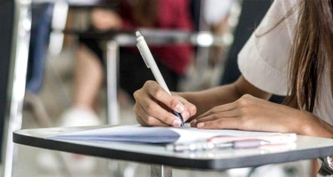 LGS kapsamında yerleştirmeye esas birinci nakil sonuçları açıklandı