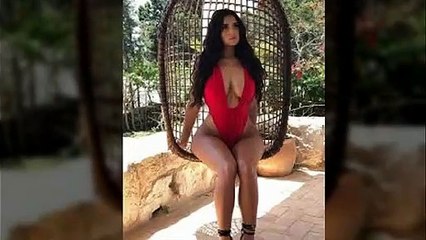 의령출장안마 -후불100%ョ010M4867M7524｛카톡NS69｝ 의령전지역출장안마 의령오피걸 의령출장마사지 의령안마 의령출장마사지 의령콜걸샵韓頭有