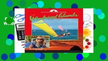 Full version  Sailors Guide to the Windward Islands  For Kindle