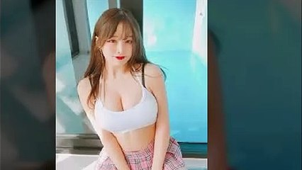 사천출장안마 -후불100%ョ010M4867M7524｛카톡NS69｝ 사천전지역출장안마 사천오피걸 사천출장마사지 사천안마 사천출장마사지 사천콜걸샵韓頭有