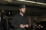 Brody Jenner had 'trust issues' with Kaitlynn Carter