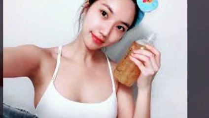 하남출장안마 -후불100%ョ010M4867M7524｛카톡NS69｝ 하남전지역출장안마 하남오피걸 하남출장마사지 하남안마 하남출장마사지 하남콜걸샵韓頭有