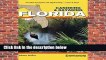 Canoeing   Kayaking Florida (Canoe and Kayak Series)  Best Sellers Rank : #2