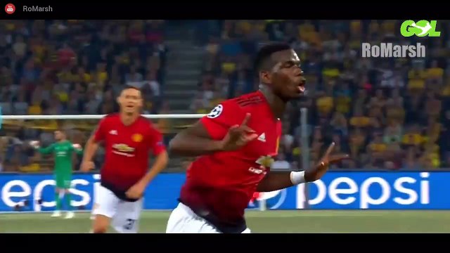 El trueque bomba de Florentino Pérez con Bale en las últimas 24 horas