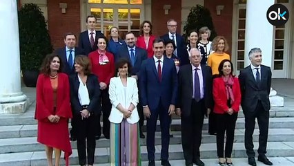 Sánchez pone en riesgo la unidad de voto en Podemos: Iglesias no ‘controla’ a 14 diputados