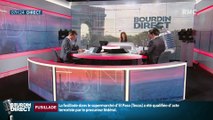 Dupin Quotidien : Immobilier, des taux de crédits toujours plus bas - 05/08