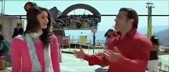 DON'T SAY ALVIDA (I)... — [FROM: "MAIN AURR MRS KHANNA" [2009]] | HINDI/MAGIC/BOLLYWOOD/INDIAN/COLLECTION