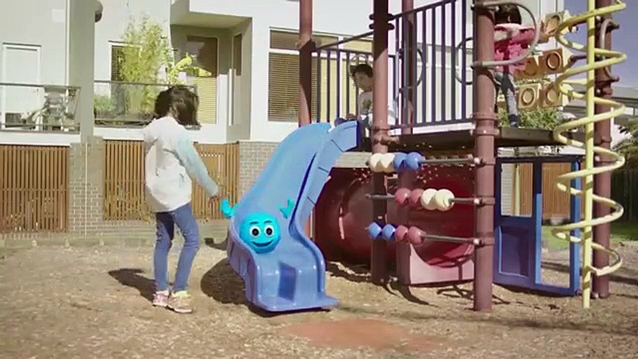 plano_ensuring_safe_device_use_for_children