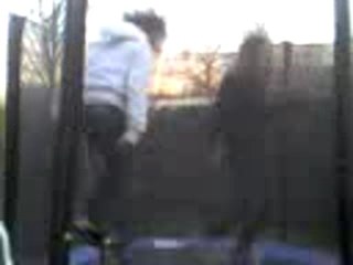 Vidéo 0122