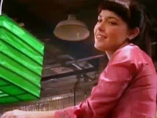 Edgemont Season 4 Episode 17 - Walking Wounded