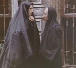 Brezilya'daki mahkum Davaro'daki Kemal Sunal gibi yapmak istedi ama... 2