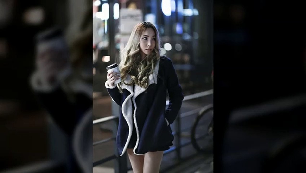 완도출장안마 -후불100%ョOiOX6588X2354｛카톡SS69｝ 완도전지역출장안마 완도오피걸 완도출장마사지 완도안마 완도출장마사지 완도콜걸샵李在勳