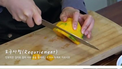 김제출장안마 -후불100%ョØ1ØM7685M6221｛카톡LTE16｝ 김제전지역출장안마 김제오피걸 김제출장마사지 김제출장안마 김제출장마사지 김제출장콜걸샵안마∳のぐ