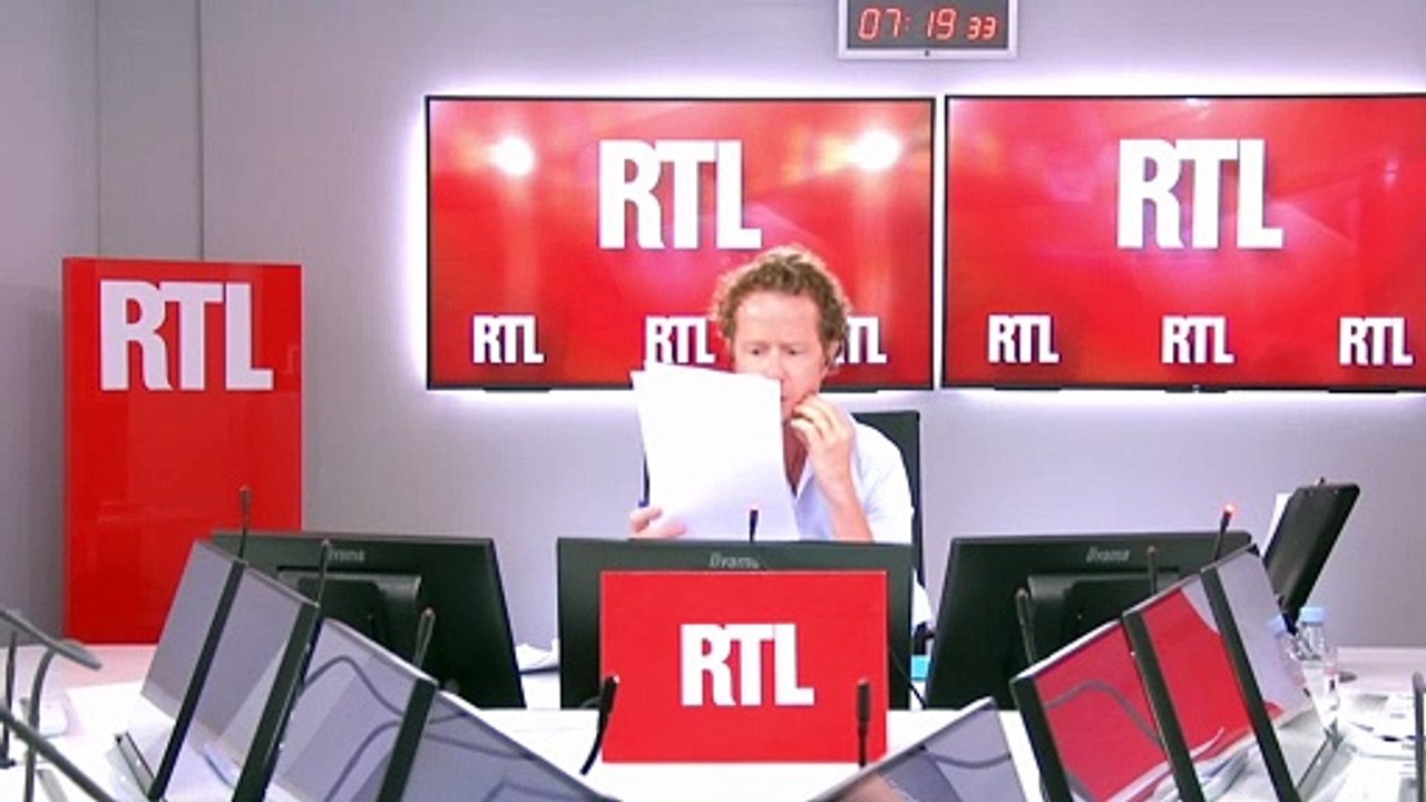 "Thérapies de conversion" pour "guérir" les homosexuels : qu'est-ce que c'est ?