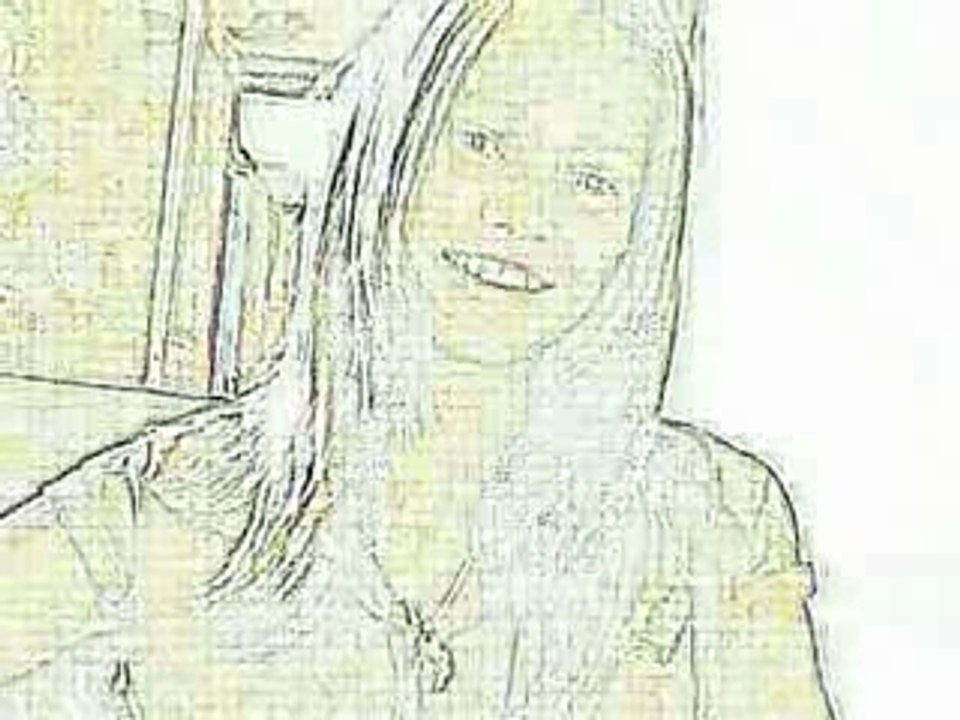 Photorécit2_1