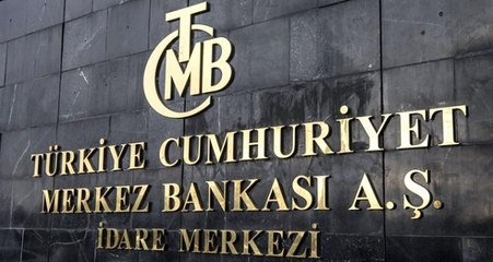 Son Dakika! Merkez Bankasından dolar için yeni hamle! Zorunlu karşılık oranları değiştirildi