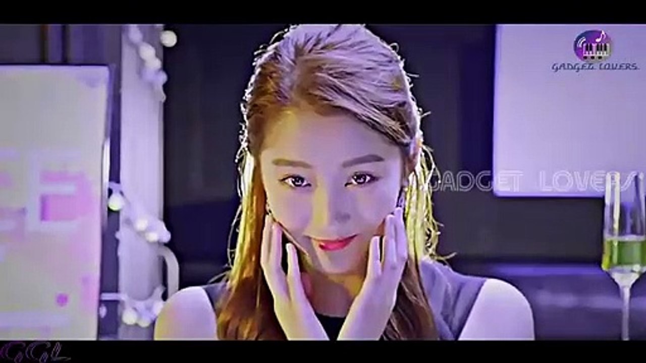 Tamil Romantic Album song _ Theruvoram _ Tamil Love Song _ Tamil Latest Song __HD