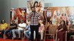 Kurukshetra Movie: ಕುರುಕ್ಷೇತ್ರ ಸಿನೆಮಾ ಬಗ್ಗೆ ದರ್ಶನ್ ಹೇಳಿದ್ದಿಷ್ಟು  | FILMIBEAT KANNADA