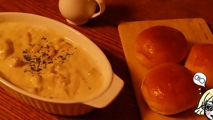 진구출장안마 -후불100%ョØ7ØW7301W9649｛카톡LA25｝ 진구전지역출장안마 진구오피걸 진구출장마사지 진구출장안마 진구출장마사지 진구출장콜걸샵안마 진구출장아로마 ∝㌿≶