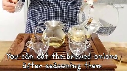 순창출장안마 -후불100%ョØ7ØE7575E0054｛카톡USA16｝ 순창전지역출장안마 순창오피걸 순창출장마사지 순창출장안마 순창출장마사지 순창출장콜걸샵안마 순창출장아로마 ◀∔≽