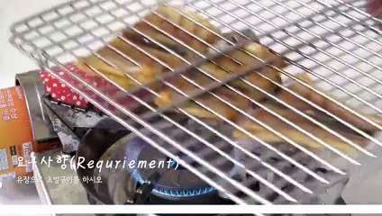 제주출장안마 -후불100%ョØ1ØM2997M5327｛카톡KC789｝ 제주전지역출장안마 제주오피걸 제주출장마사지 제주안마 제주출장마사지 제주콜걸샵ぇか㌮