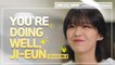 [Showbiz Korea] Hello, WEB! Drama 'You're Doing Well, Ji-eun(세상 잘 사는 지은씨 시즌2)'