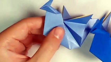 청량리출장안마 -후불100%ョOiON7467N4367｛카톡RQ43｝ 청량리전지역출장안마 청량리오피걸 청량리출장마사지 청량리안마 청량리출장마사지 청량리콜걸샵≧≣が