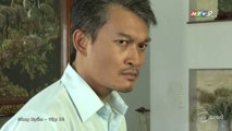 Phim HTV9 - Sóng Ngầm Tập 32 - Phim Việt Nam