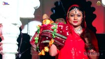 बहुत ही सुन्दर भजन | Bhatiyani Majisa Bhajan | Mare Javu Che Jasol Dham | Gujarati Song | FULL HD VIDEO | Jasol Majisa Song 2019 | Mata Rani Bhatiyani Mata - Latest Song
