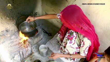 नशा मुक्ति पर पहला गीत - नशे पत्ते ने छोड़ बनानी मान भैया || Nasha Mukti song | Rajasthani Video Song | Marwadi Song on dailymotion