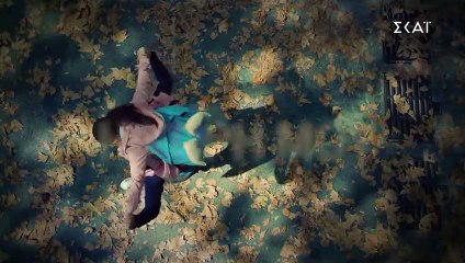 «Η κόρη μου»: Αποκλειστικά πλάνα – Σε απόγνωση ο πρωταγωνιστής  (5-08)