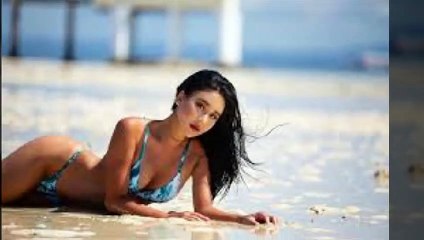 연제출장안마 -후불100%ョ010M4867M7524｛카톡NS69｝ 연제전지역출장안마 연제오피걸 연제출장마사지 연제안마 연제출장마사지 연제콜걸샵韓頭有