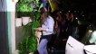 Shahid Kapoor, Karan Johar Others At celebrates Kiara Advani’s Birthday Party