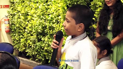 Manish Paul Celebrate His Birthday With Ngo Kids