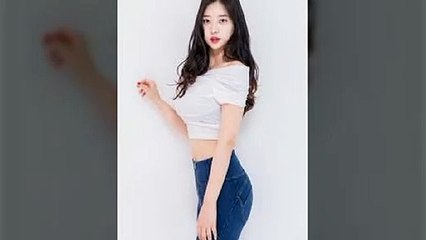 금천출장안마 -후불100%ョ010M4867M7524｛카톡NS69｝ 금천전지역출장안마 금천오피걸 금천출장마사지 금천안마 금천출장마사지 금천콜걸샵韓頭有