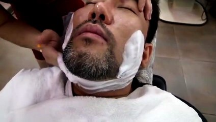 울진출장안마 -후불100%ョØ7ØE7575E0069｛카톡RD654｝ 울진전지역출장안마 울진오피걸 울진출장마사지 울진출장안마 울진출장마사지 울진출장콜걸샵안마 울진출장아로마 ⊌だ►