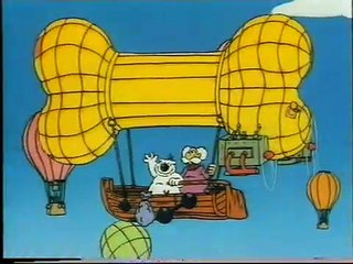 Dommel - Jongens wat een tomaat