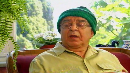 Bizim Mahalle - 267. Bölüm